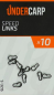 Preview: Speed Links M